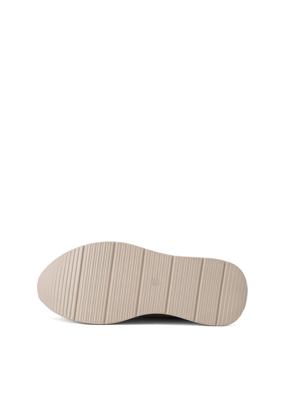 Baskets Femme Jade – photo 20