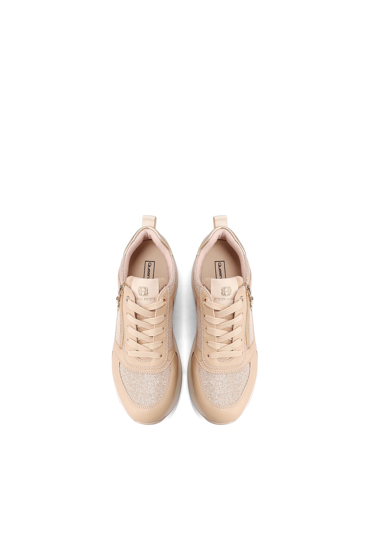 Baskets Femme Jade – photo 17