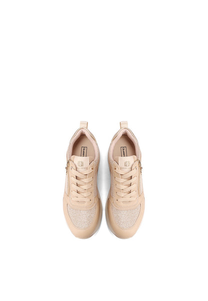 Baskets Femme Jade – photo 17