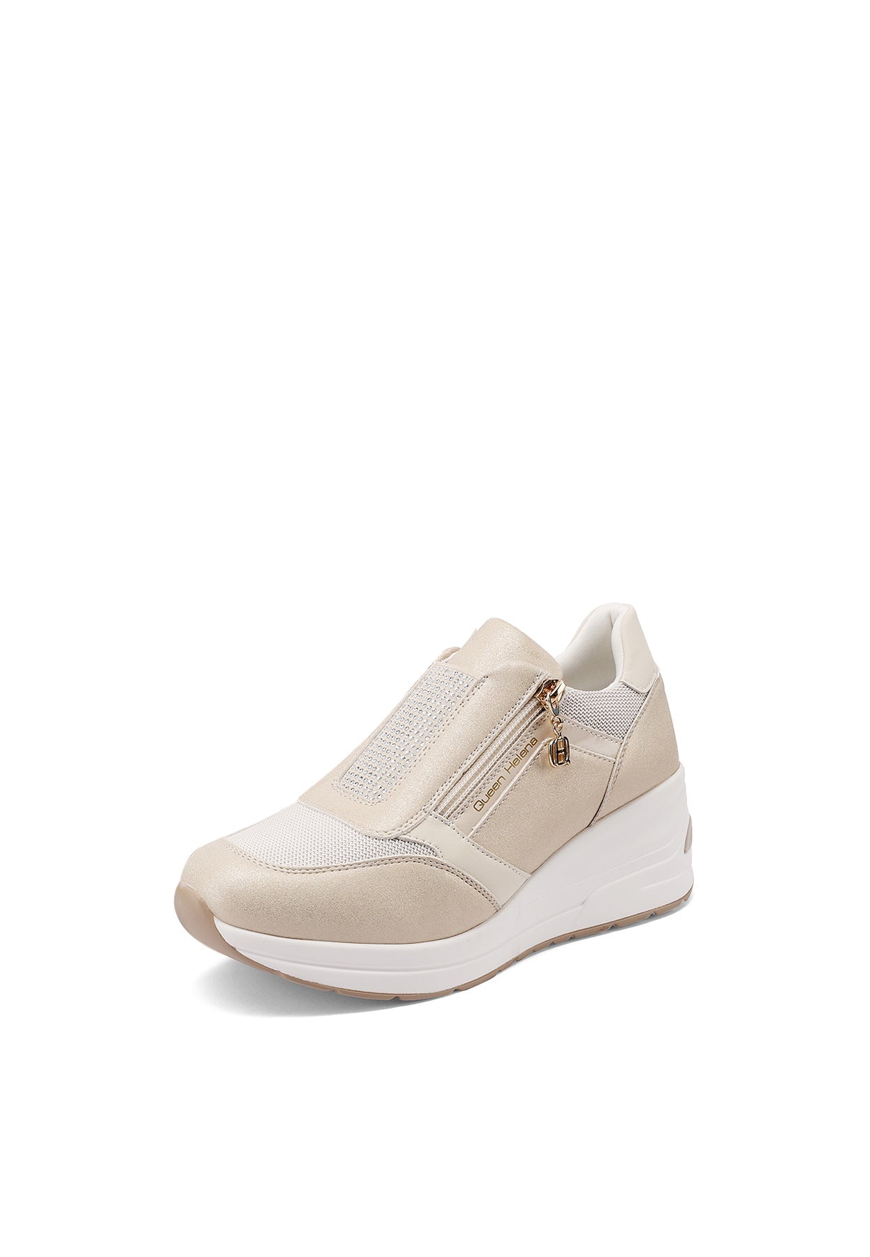 Baskets Femme Bertille – photo 20