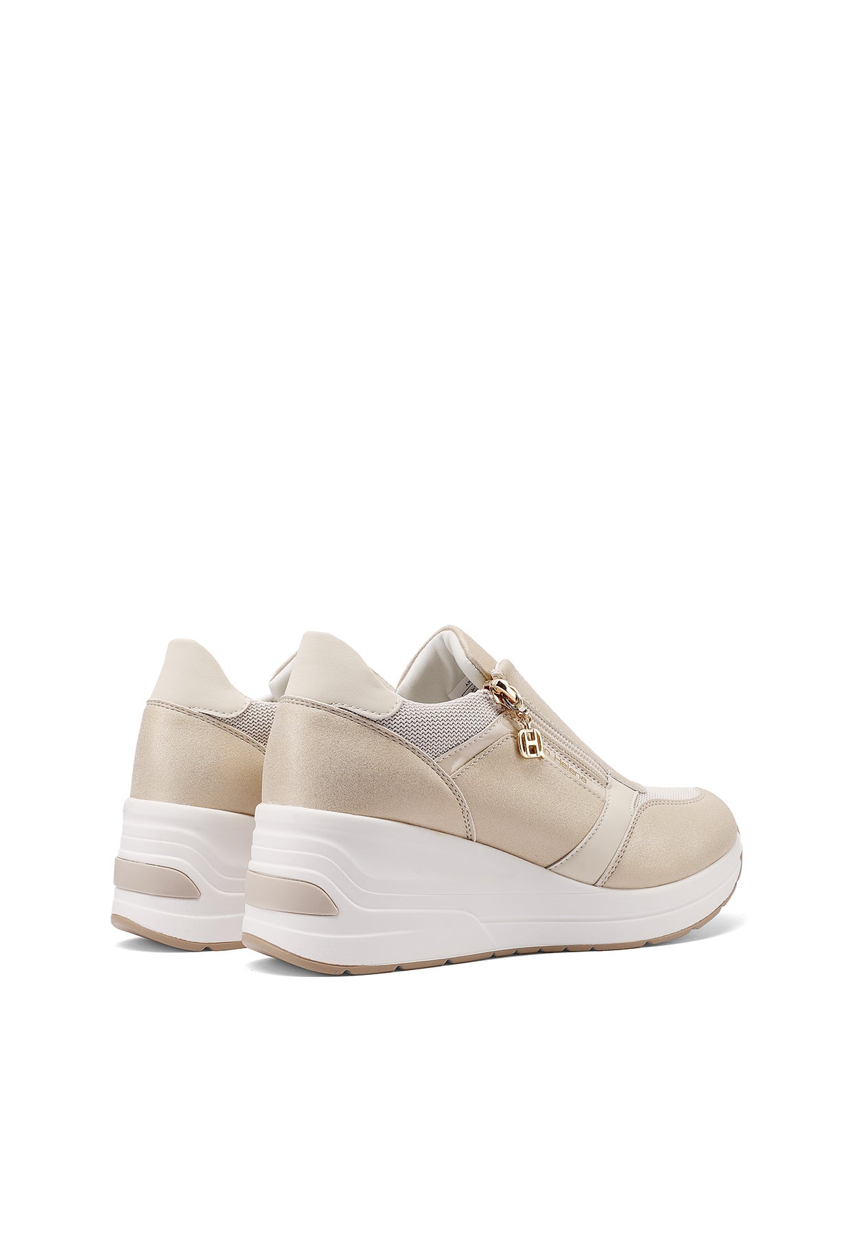 Baskets Femme Bertille – photo 21