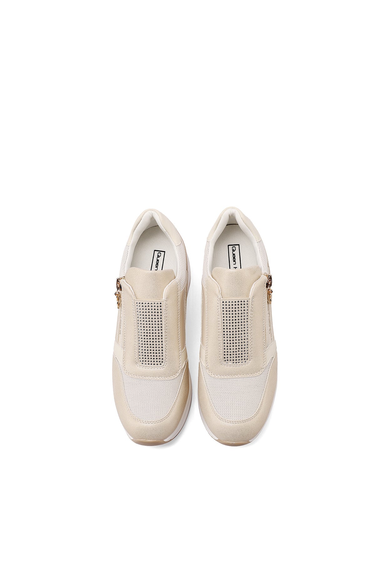 Baskets Femme Bertille – photo 22