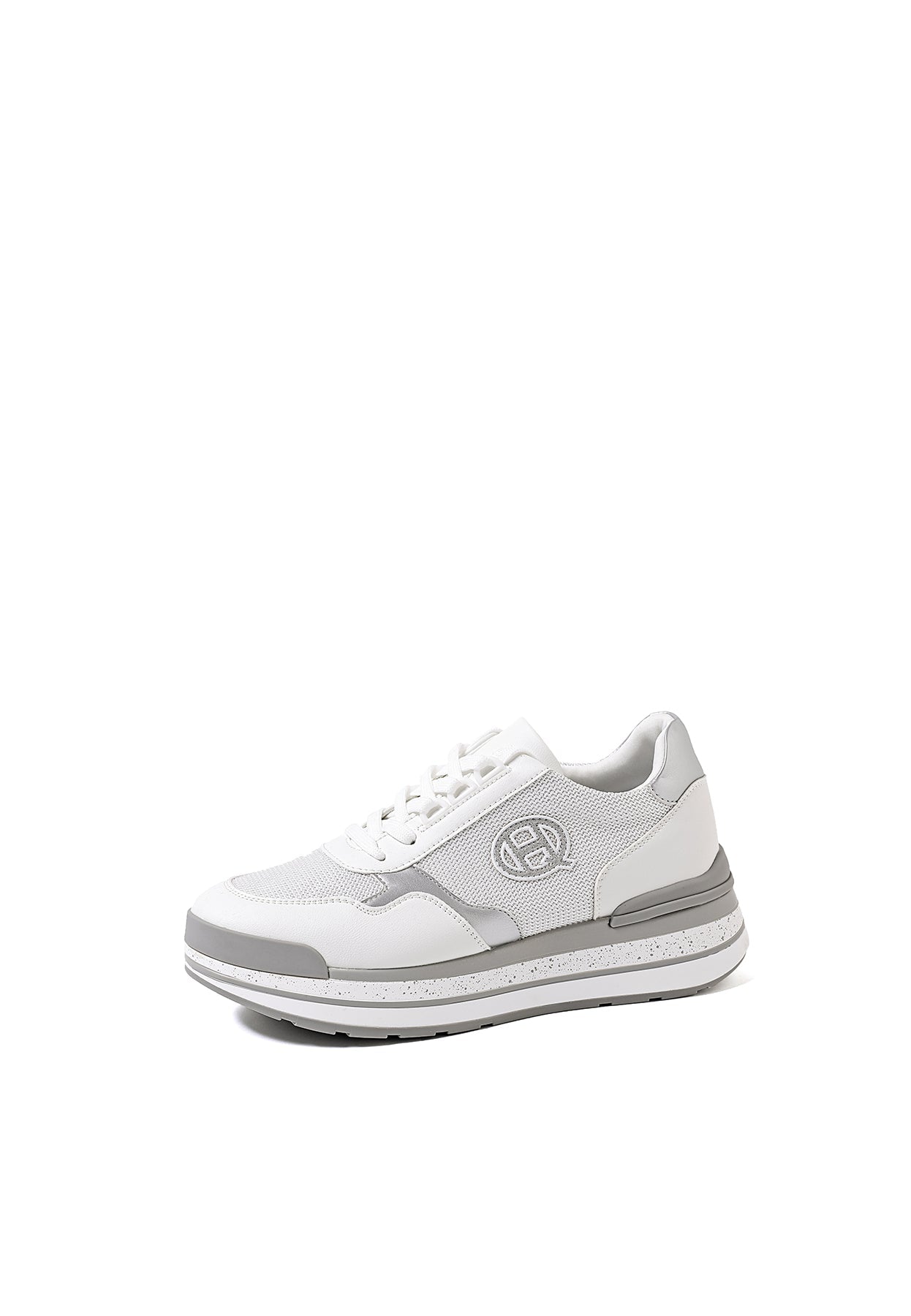 Baskets Femme Angéline – photo 32