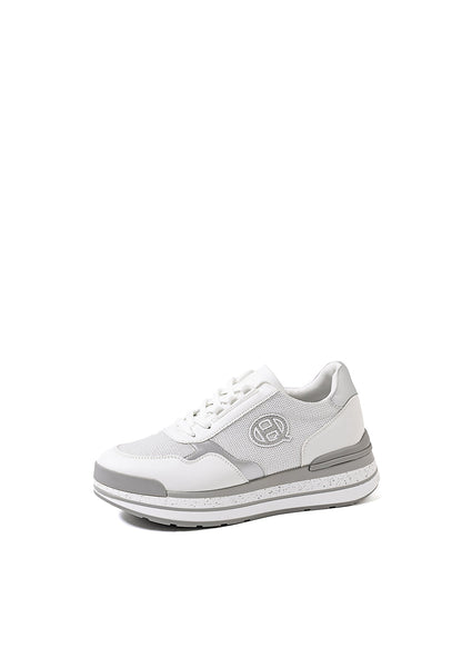 Baskets Femme Angéline – photo 32