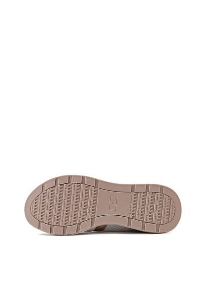 Baskets Femme Angéline – photo 28