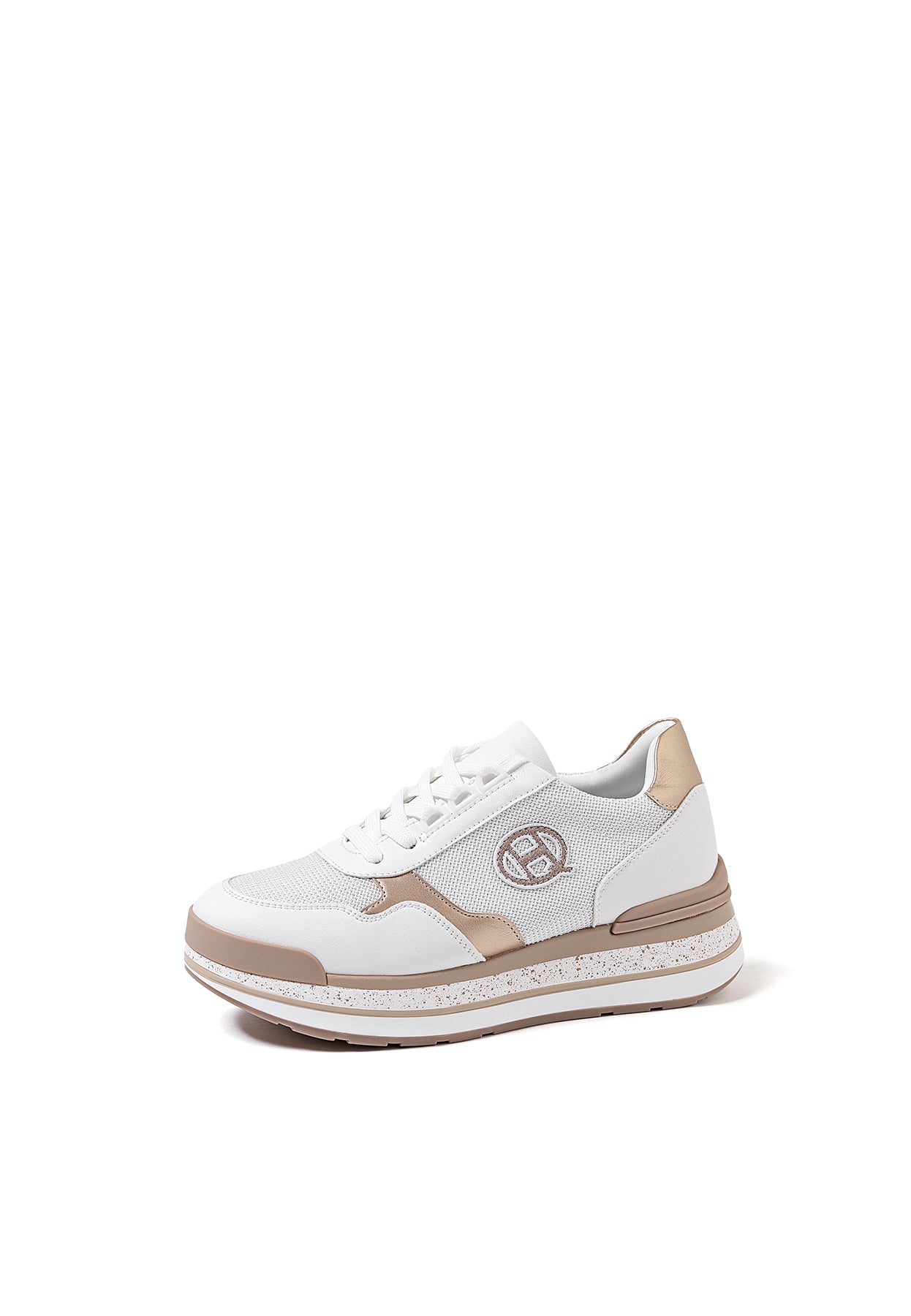 Baskets Femme Angéline – photo 25