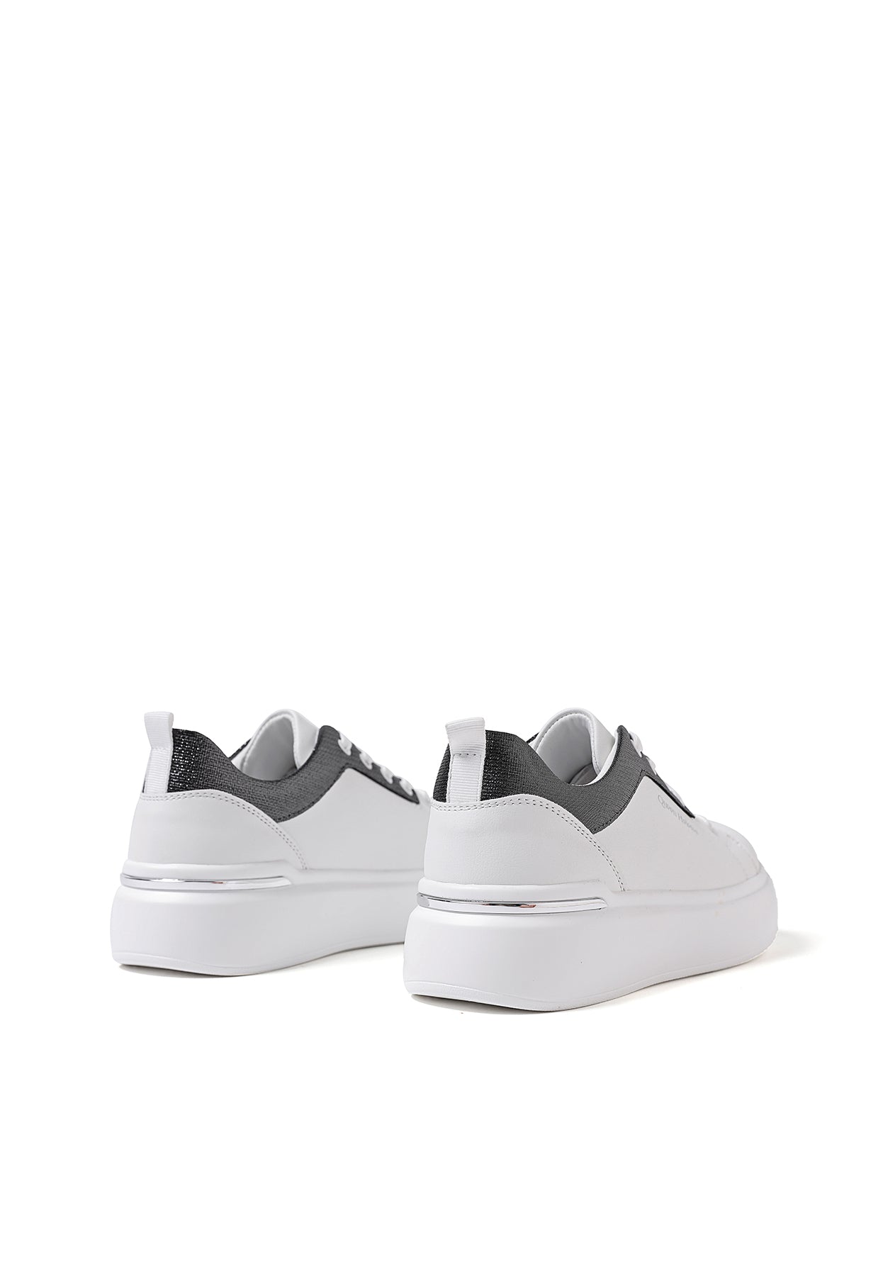 Baskets Femme Bénédicte – photo 21