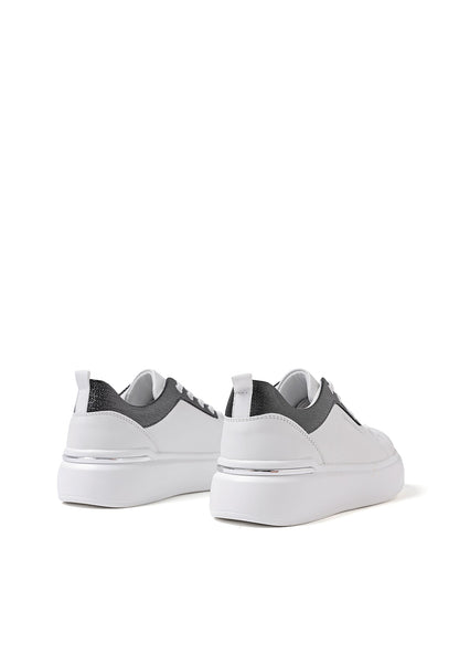 Baskets Femme Bénédicte – photo 21