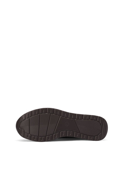 Baskets Femme Corinne – photo 13