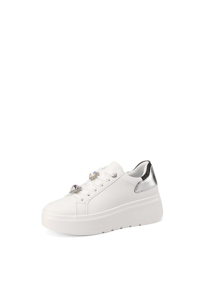 Baskets Femme Claire – photo 10