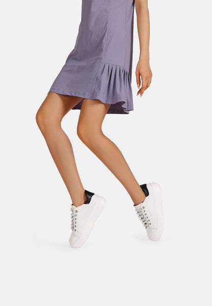 Baskets Femme Céline – photo 9