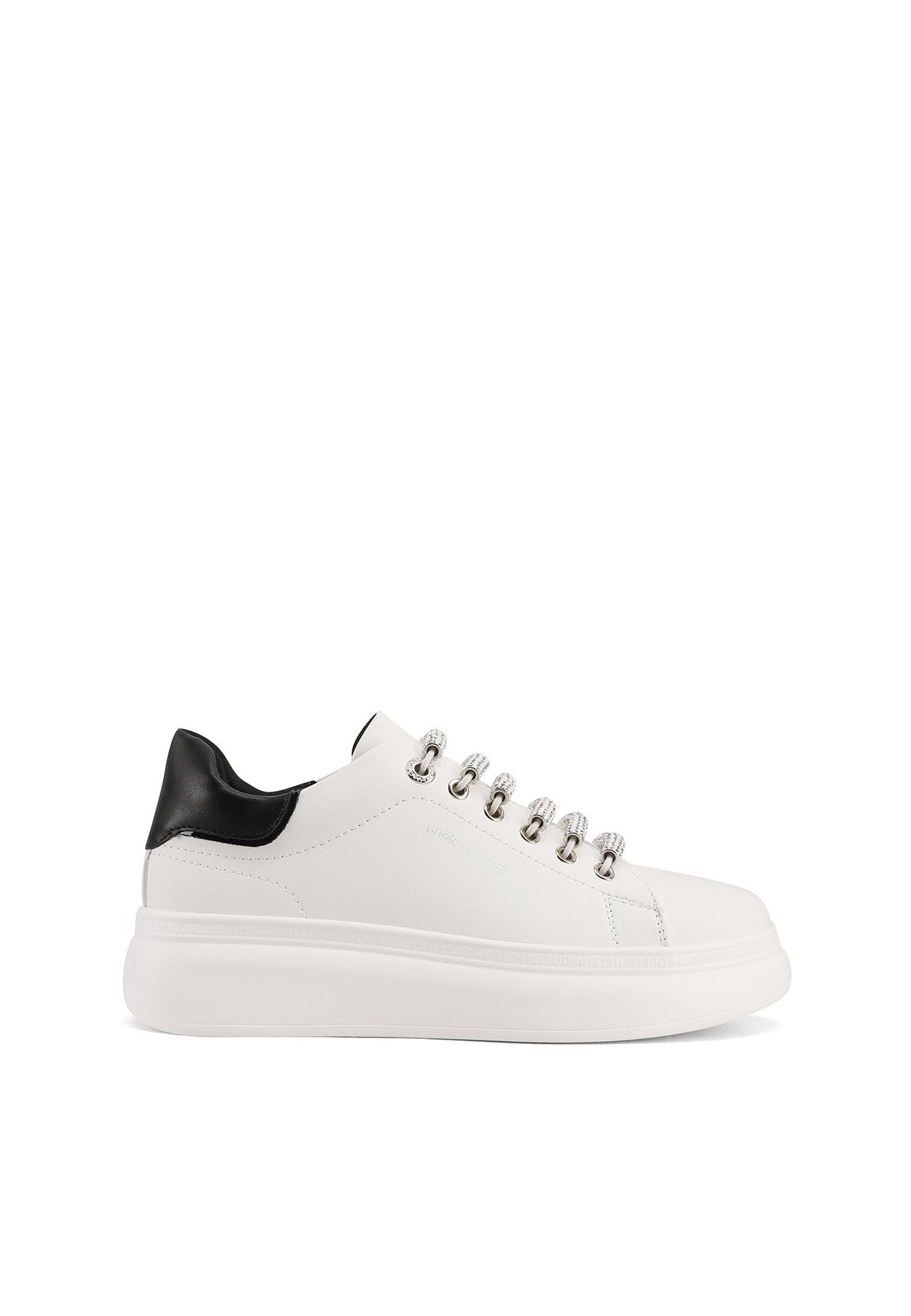 Baskets Femme Céline – photo 10
