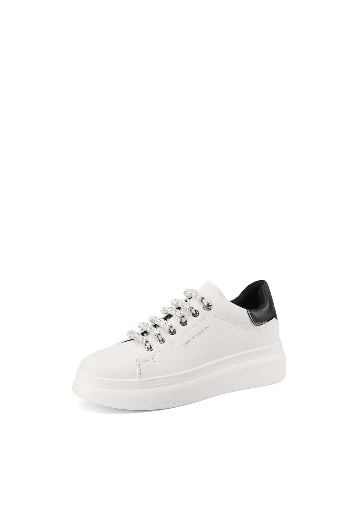 Baskets Femme Céline – photo 11