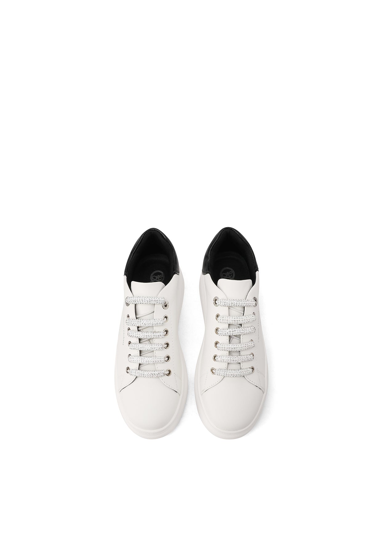 Baskets Femme Céline – photo 12