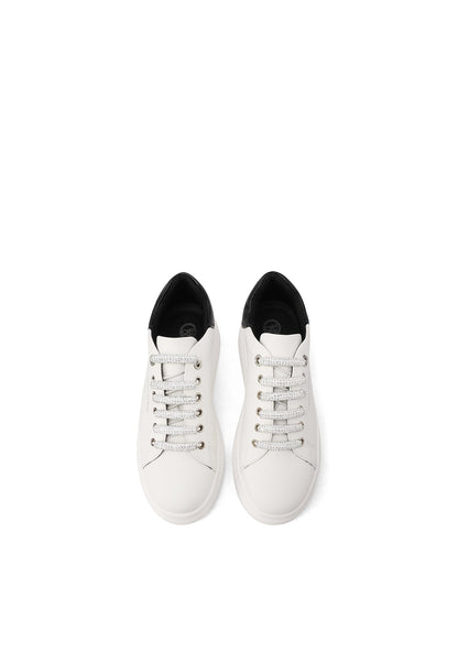 Baskets Femme Céline – photo 12