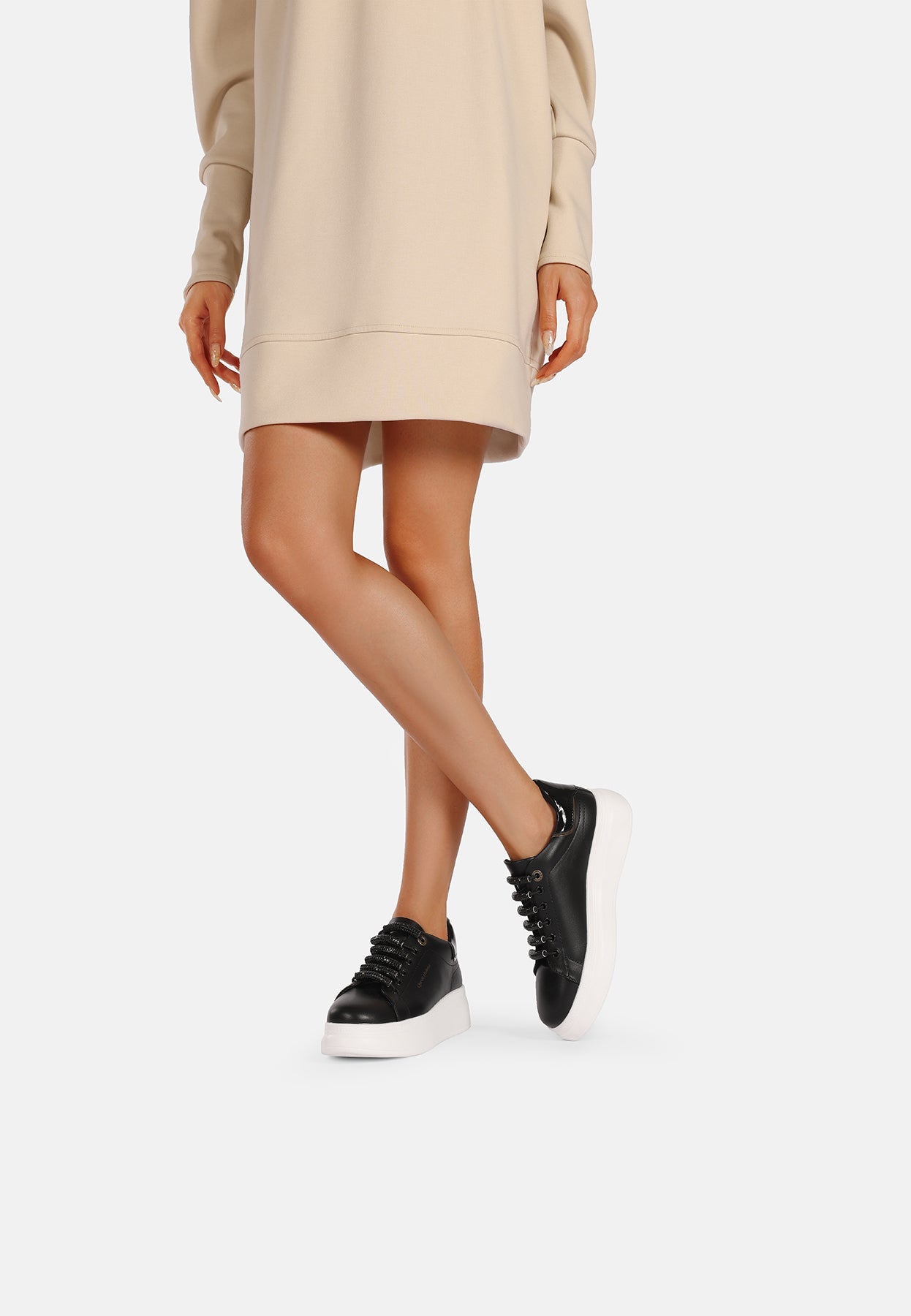 Baskets Femme Céline – vue principale