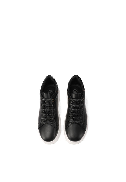 Baskets Femme Céline – vue arrière