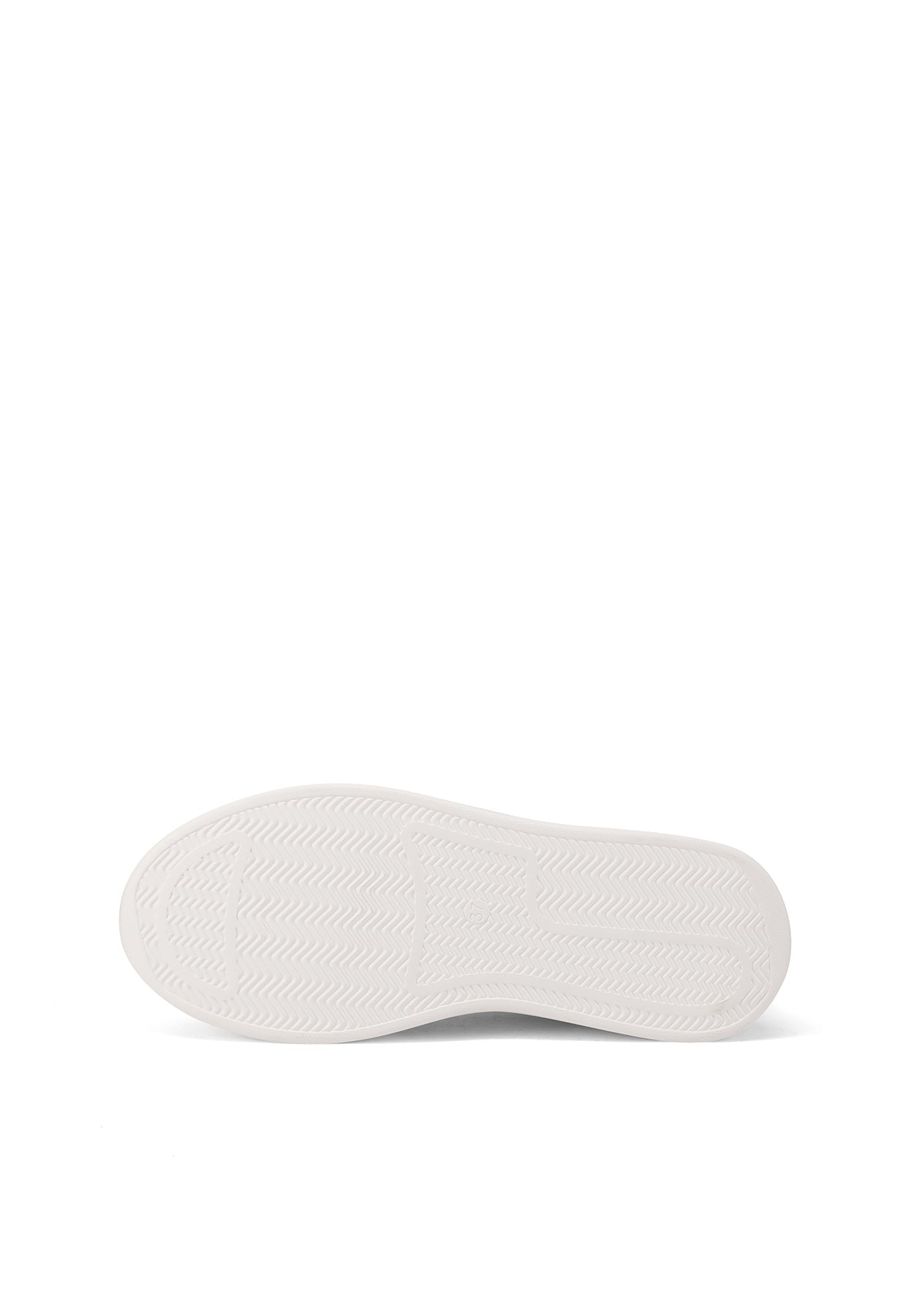 Baskets Femme Céline – vue portée