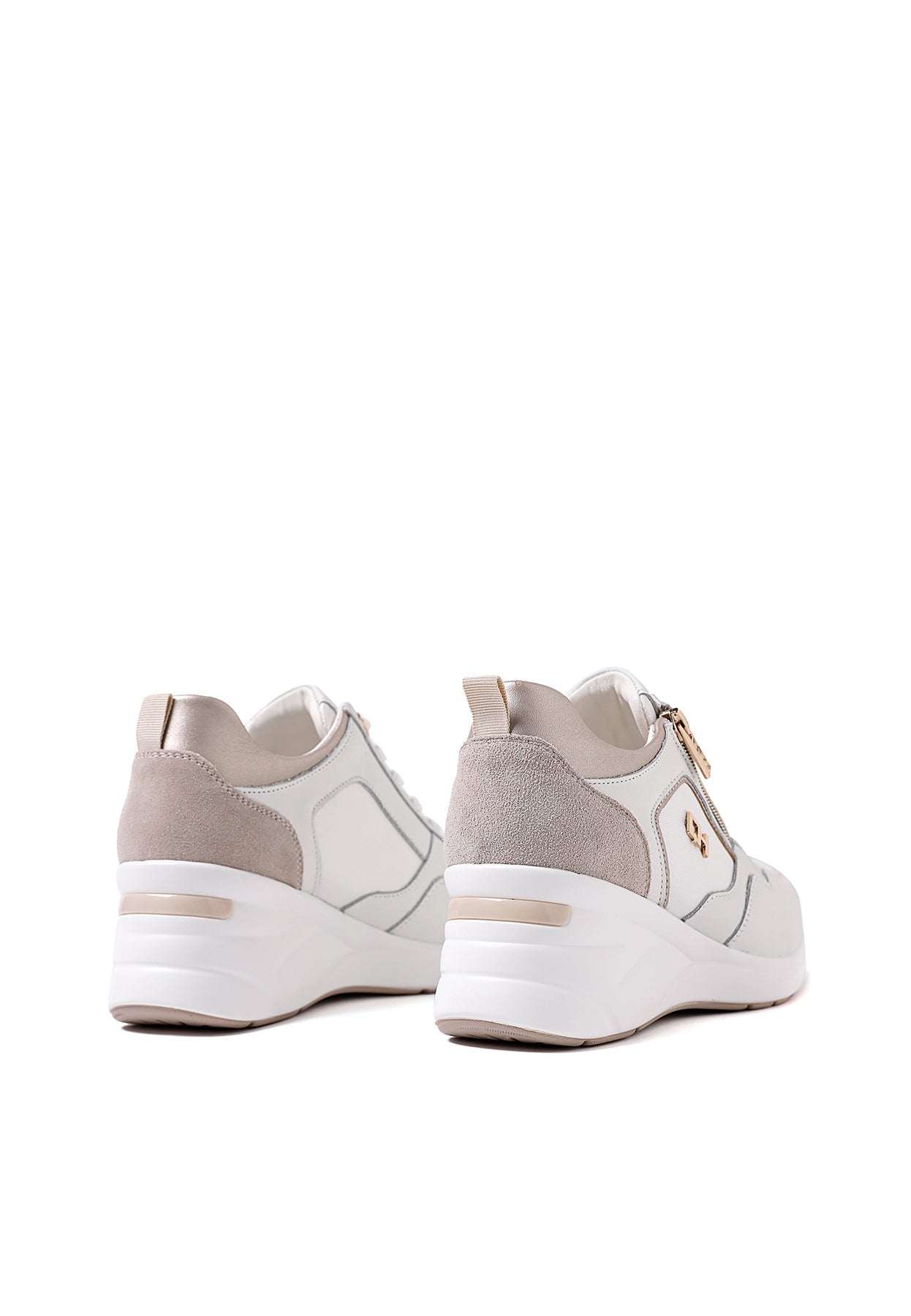 Baskets Femme Anaëlle – photo 15