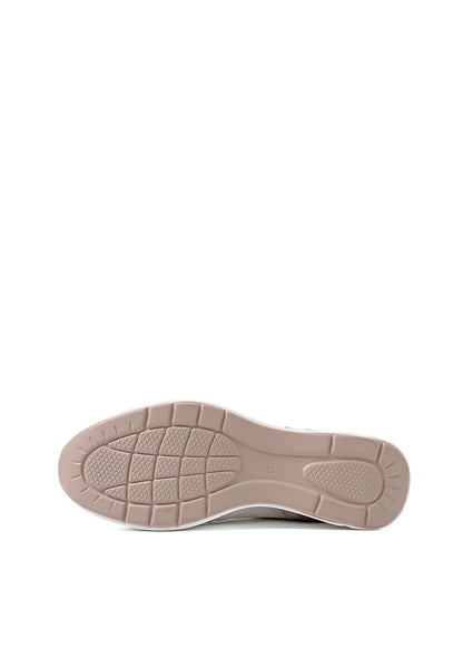 Baskets Femme Anaëlle – photo 10