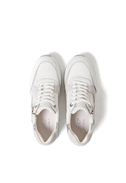 Baskets Femme Émilienne – photo 12