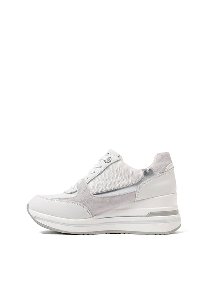 Baskets Femme Émilienne – photo 11