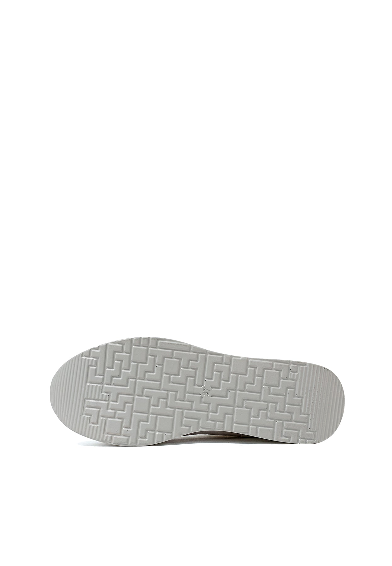 Baskets Femme Émilienne – photo 14