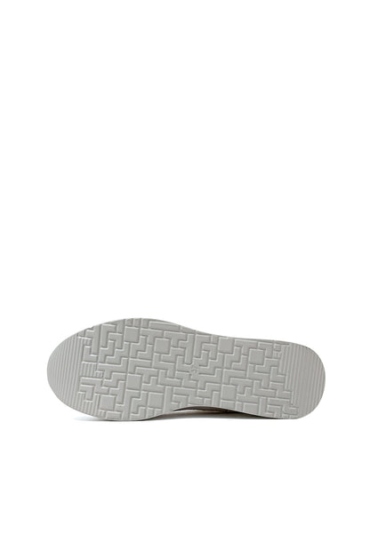 Baskets Femme Émilienne – photo 14