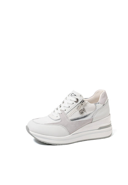 Baskets Femme Émilienne – photo 15