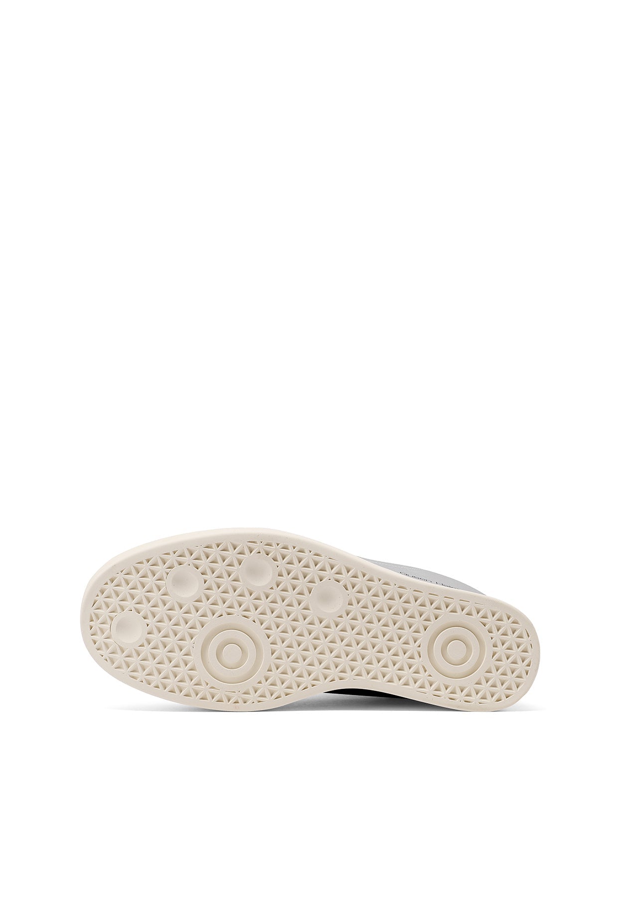 Baskets Femme Tess – vue portée