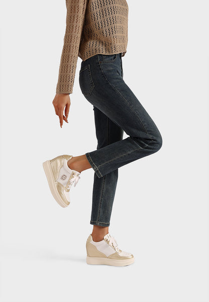 Baskets Femme Tess – photo 16