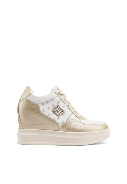Baskets Femme Tess – photo 10