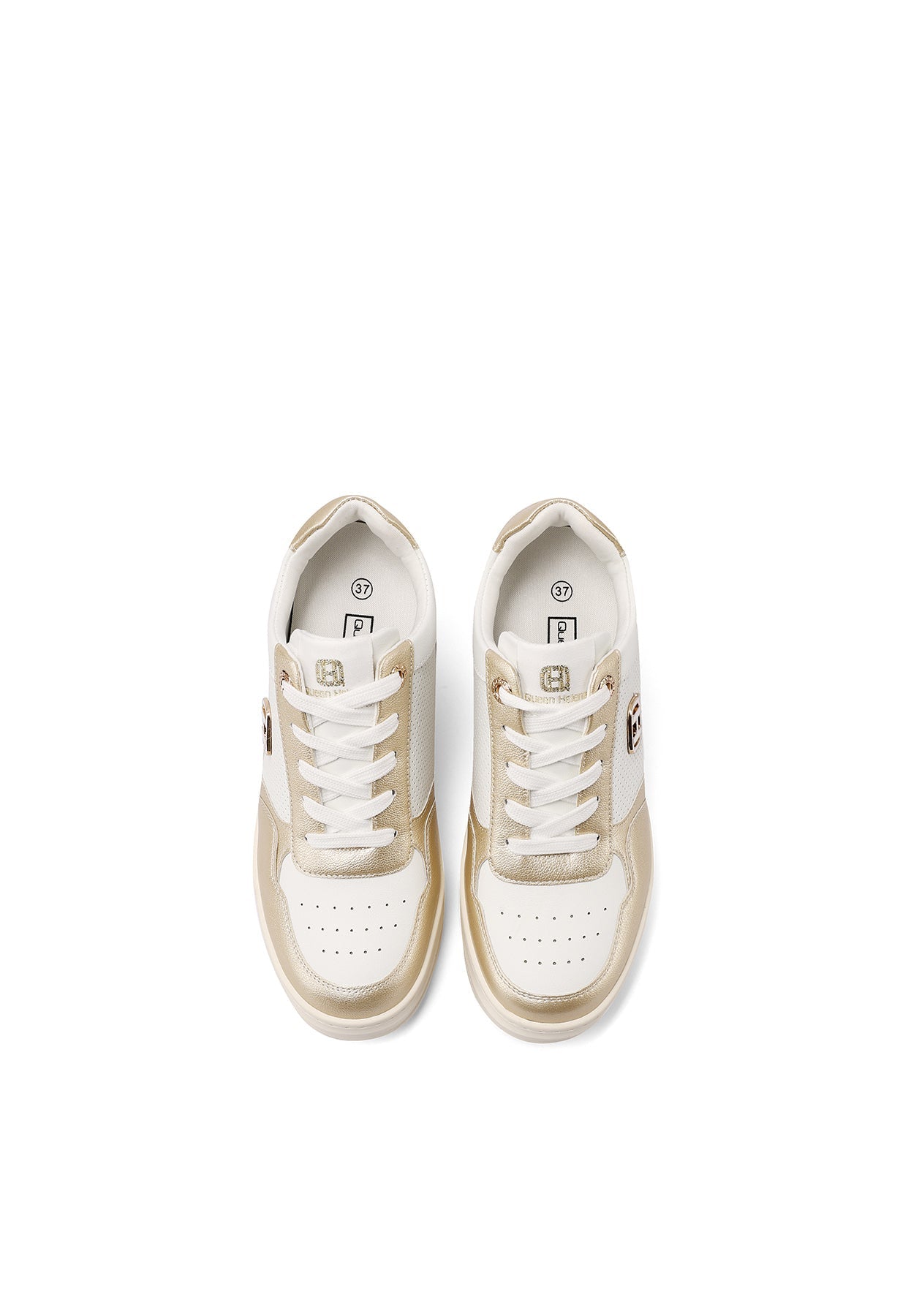 Baskets Femme Tess – photo 14