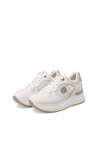 Baskets Femme Théa – photo 11