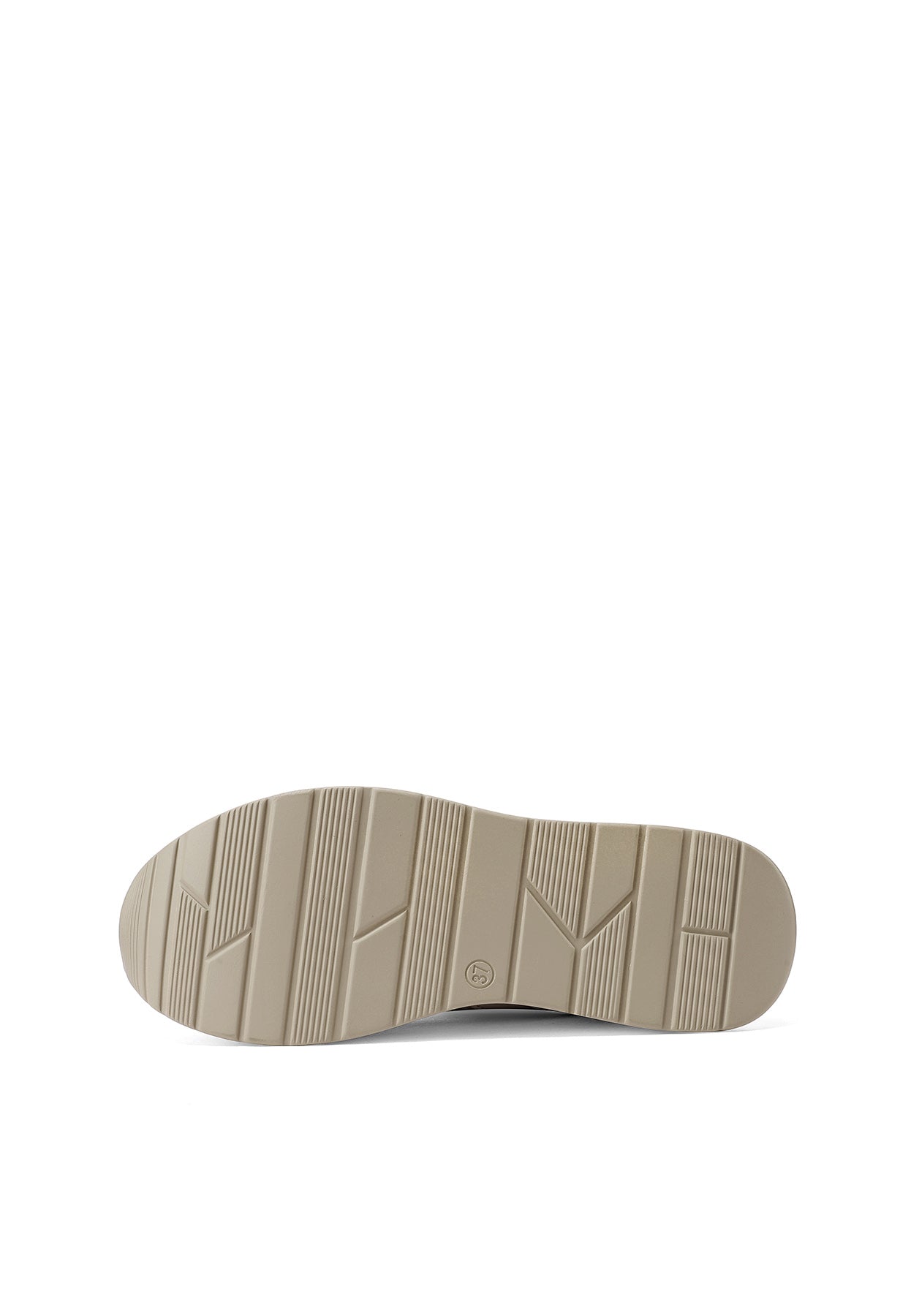 Baskets Femme Théa – photo 15