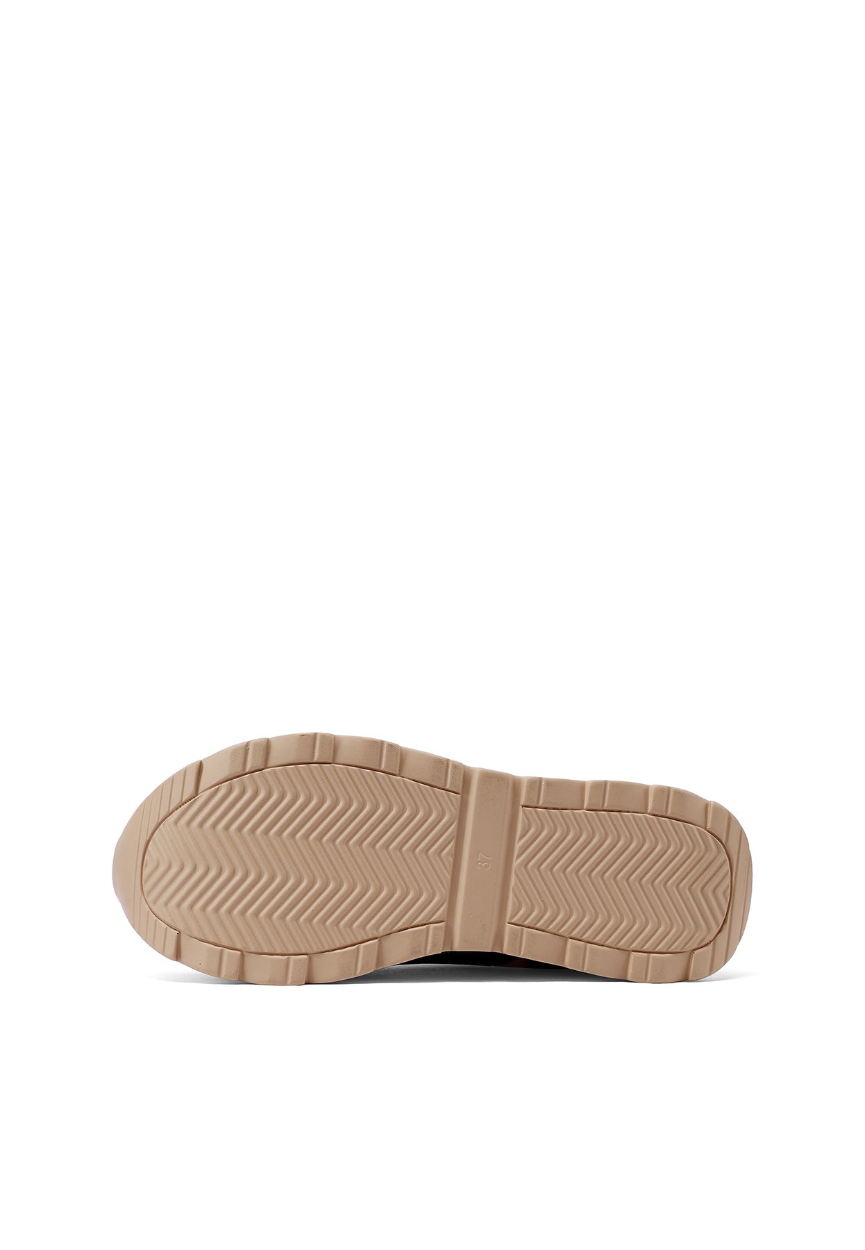 Baskets Femme Solène – photo 31