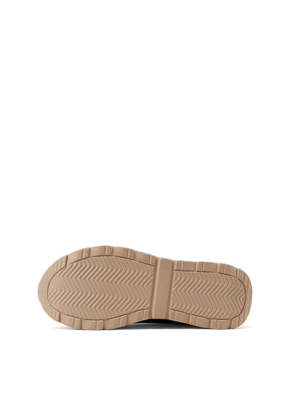 Baskets Femme Solène – photo 31