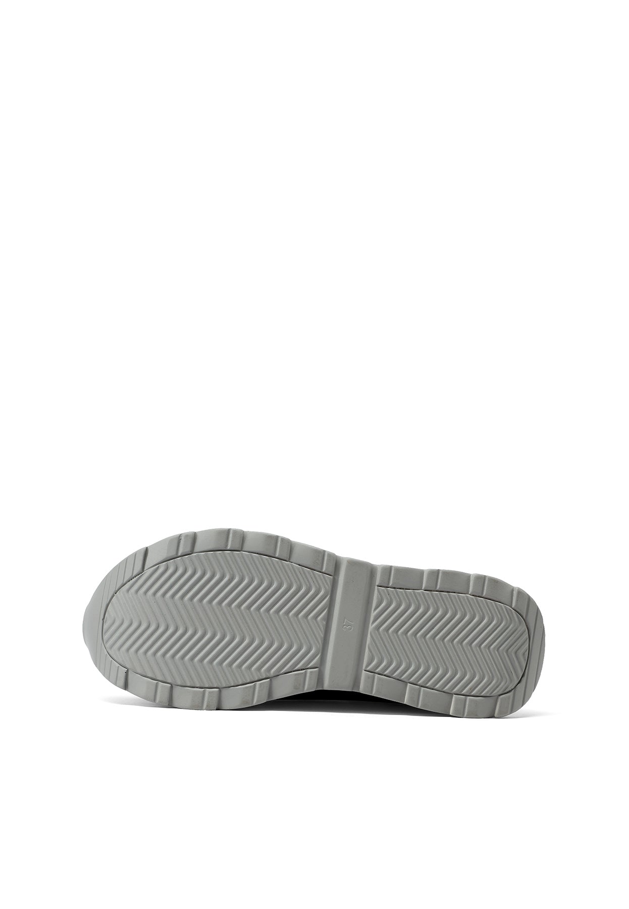 Baskets Femme Solène – photo 39