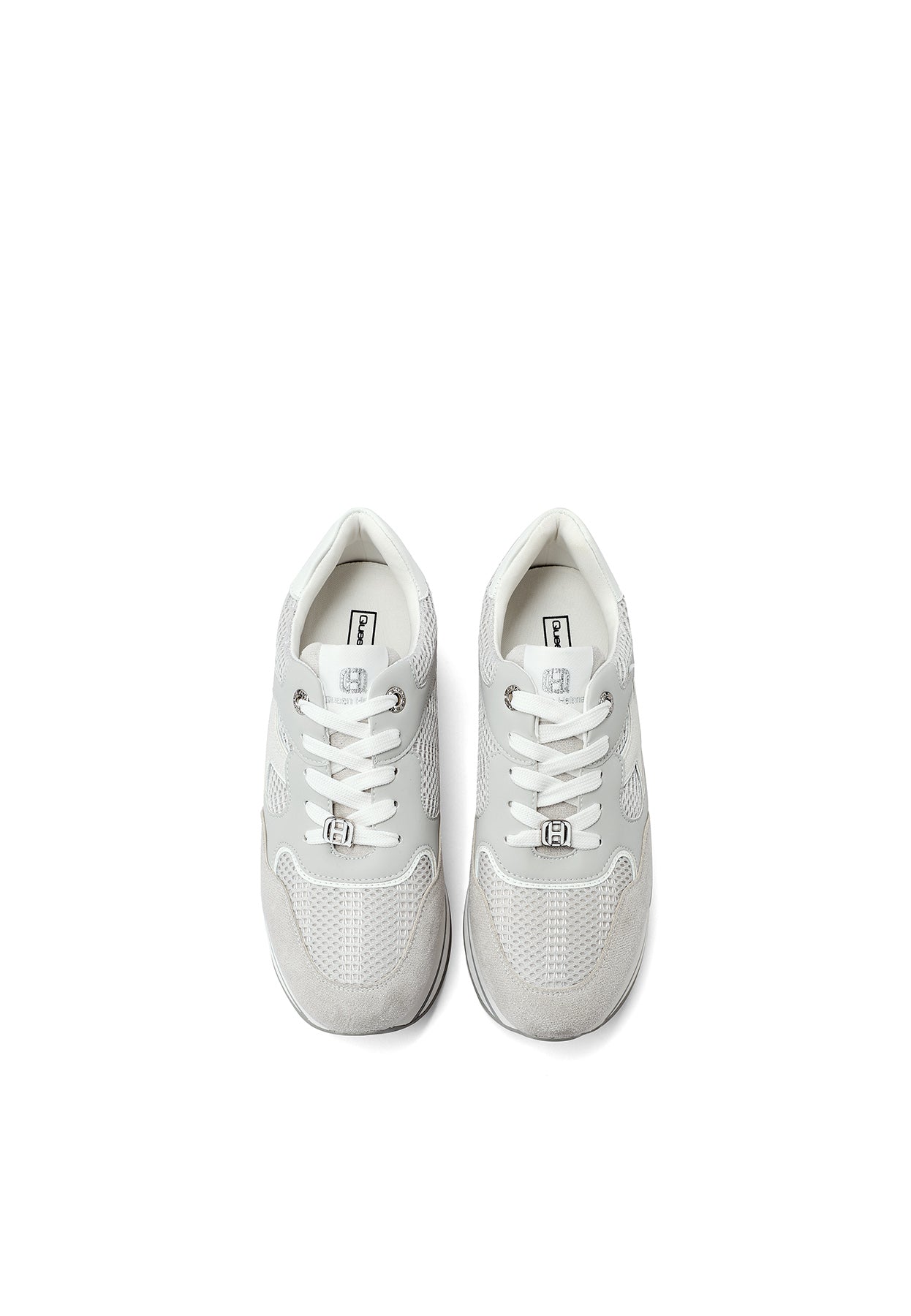 Baskets Femme Solène – photo 38