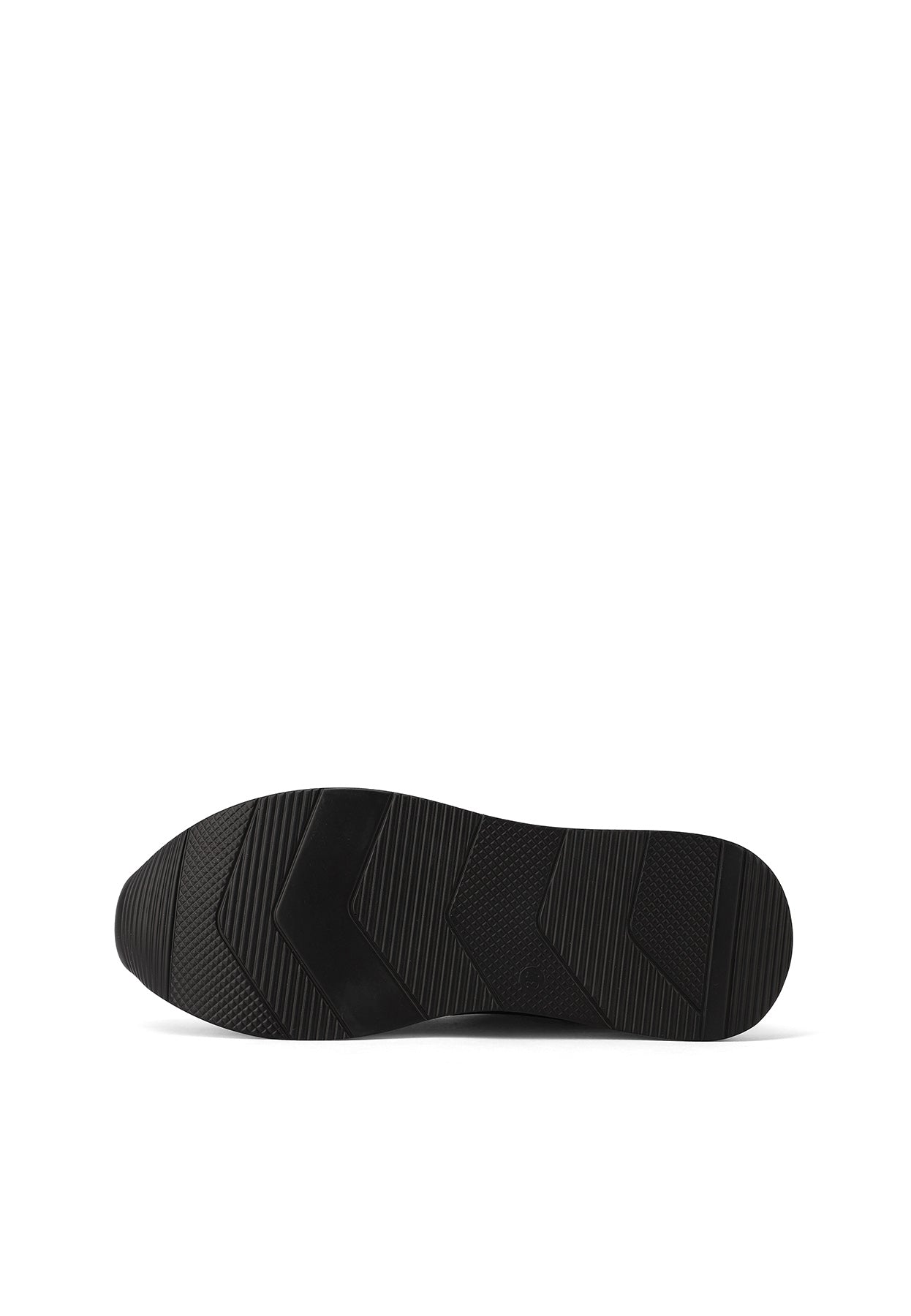 Baskets Femme Célia – détail de la semelle