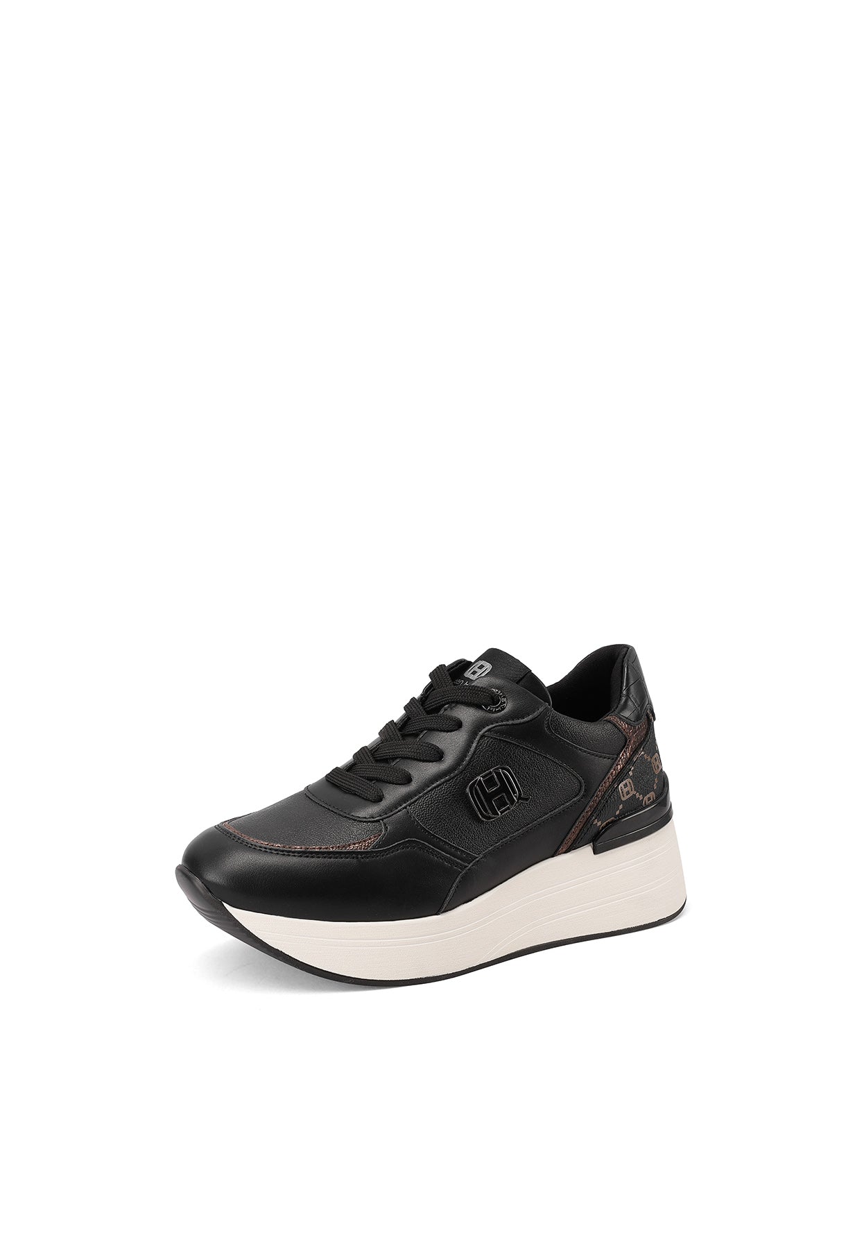 Baskets Femme Célia – photo 10
