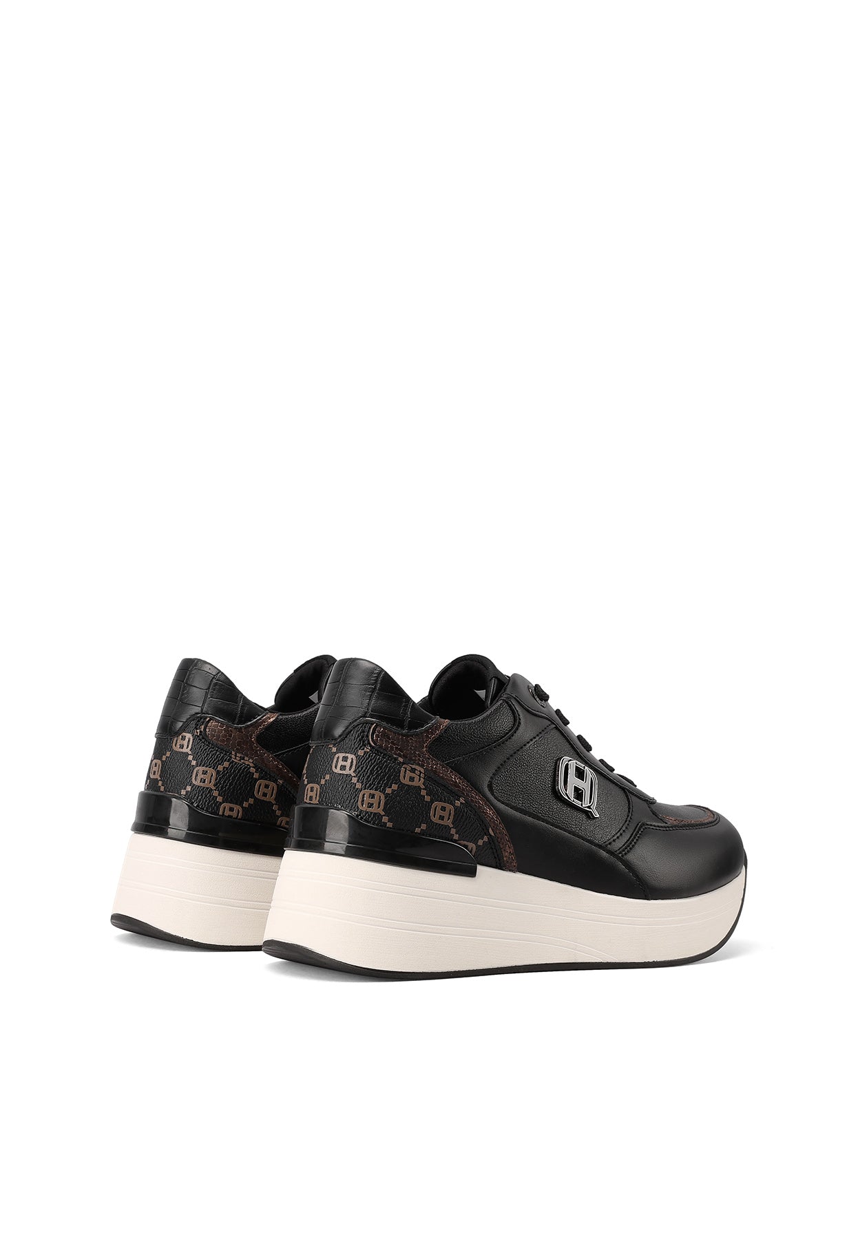 Baskets Femme Célia – photo 11