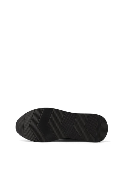 Baskets Femme Célia – photo 13