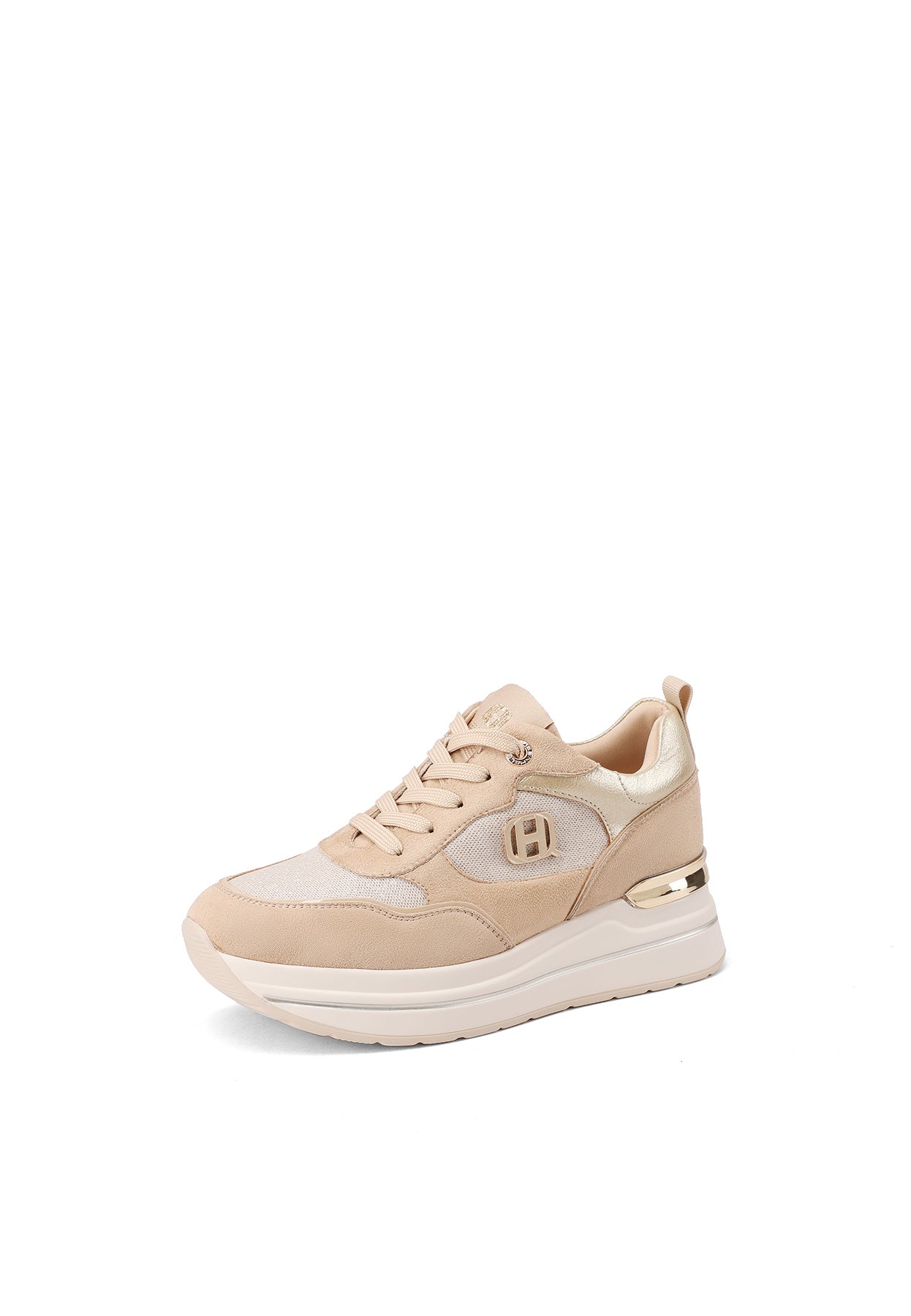 Baskets Femme Julie – photo 10