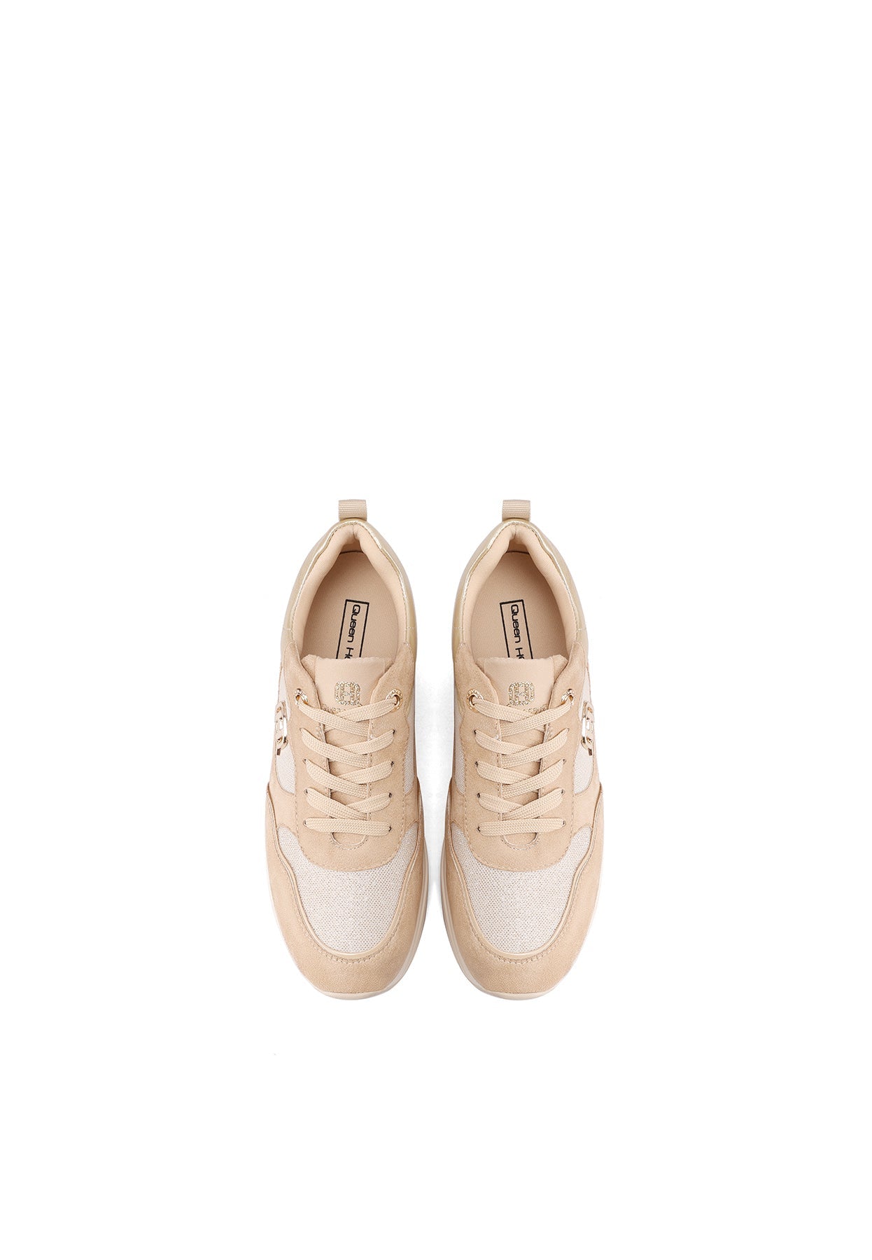 Baskets Femme Julie – photo 12