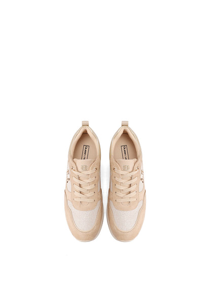Baskets Femme Julie – photo 12