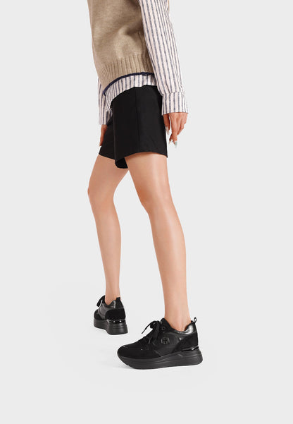 Baskets Femme Julie – vue principale