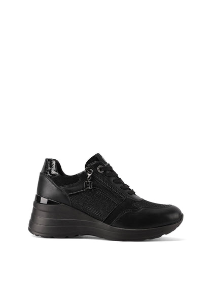 Baskets Femme Julia – photo 9