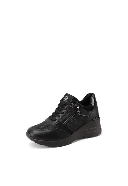 Baskets Femme Julia – photo 10