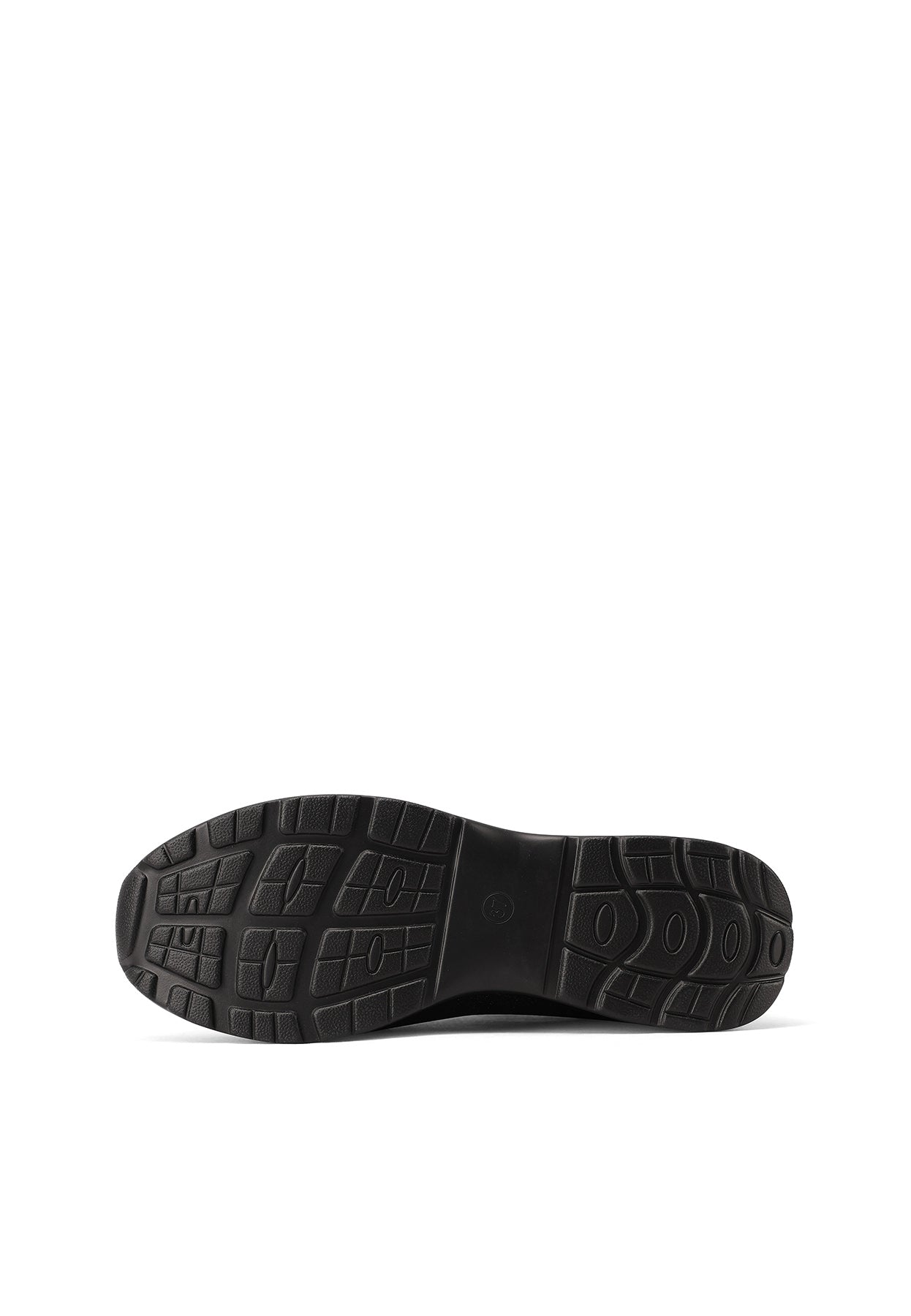 Baskets Femme Julia – photo 13